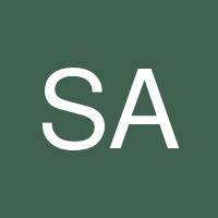 Sheila Avery's profile image