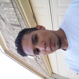 Christopher Guerrero's profile image