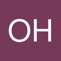 Oliver Hoeller's profile image