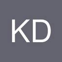 Kevin Diep's profile image