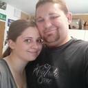 Daniel Strain's profile image