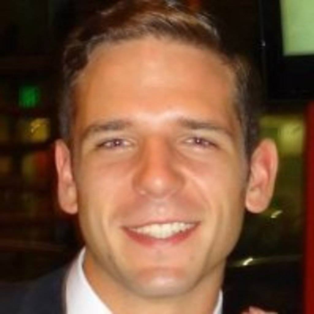 Andrew Boelter's profile image