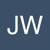 Jeff W.'s profile image