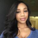 Courtney Thomas's profile image