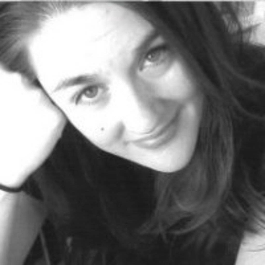 Carrie McCarter's profile image