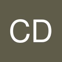 Cathy DeVault's profile image