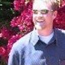 Mike Bishop's profile image