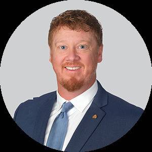 Daniel Luedtke's profile image