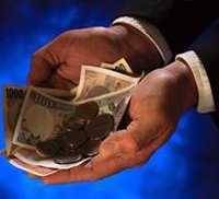 Belinda H's profile image