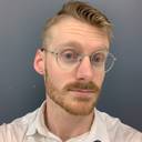 Noah Chappell's profile image