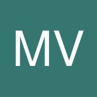 Monique Vaughn's profile image