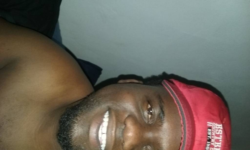 Louis Vaut's profile image