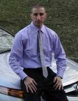 Lou Moretti's profile image