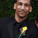 Jason Clinton's profile image