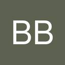 Brandon Bryant's profile image