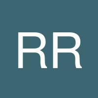 Rasheme Richardson's profile image