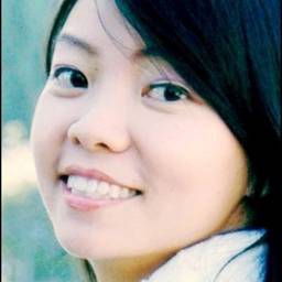 Linda Lo's profile image