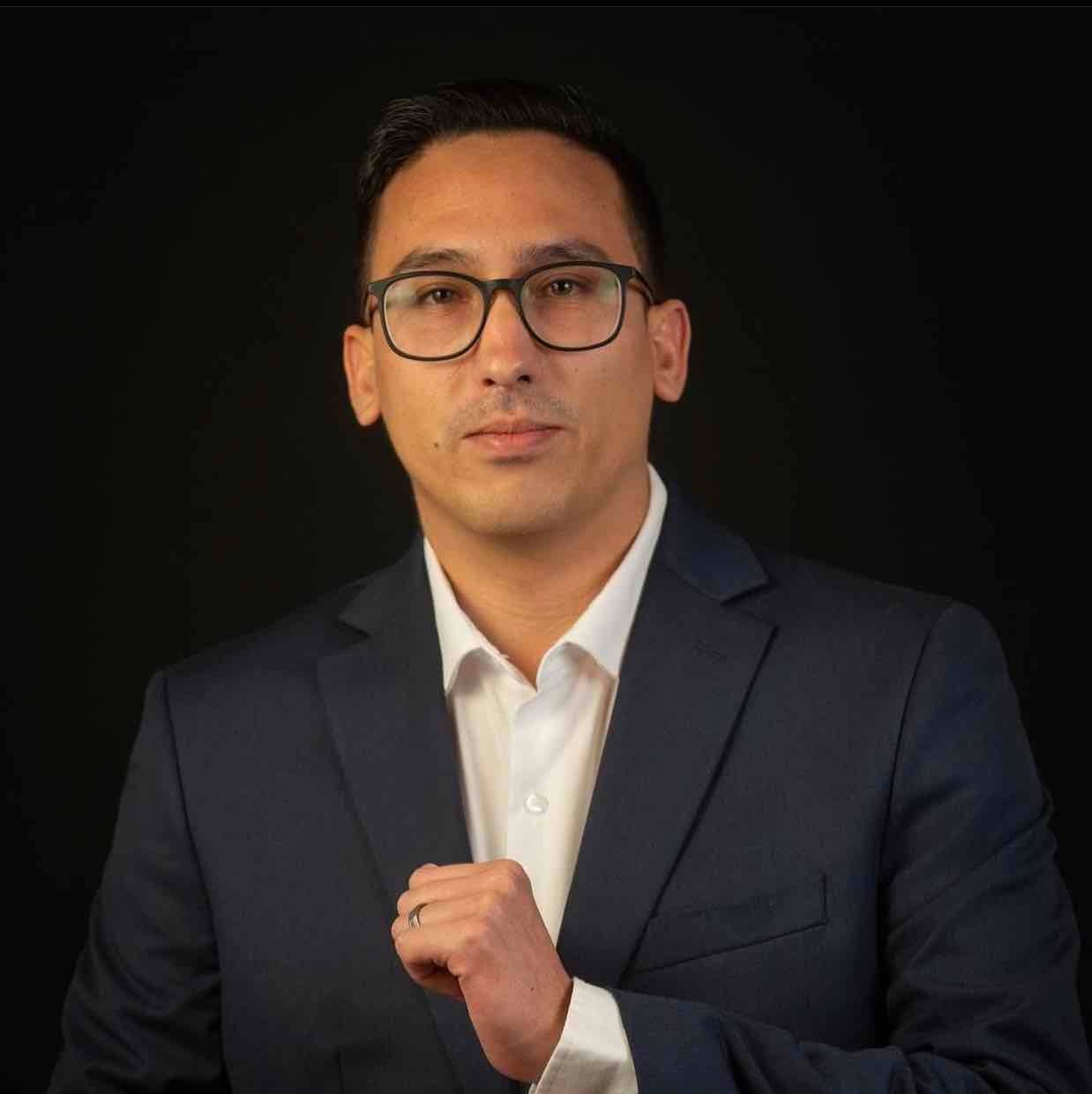 Daniel Martinez's profile image