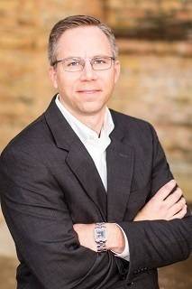 Jason Weatherly's profile image