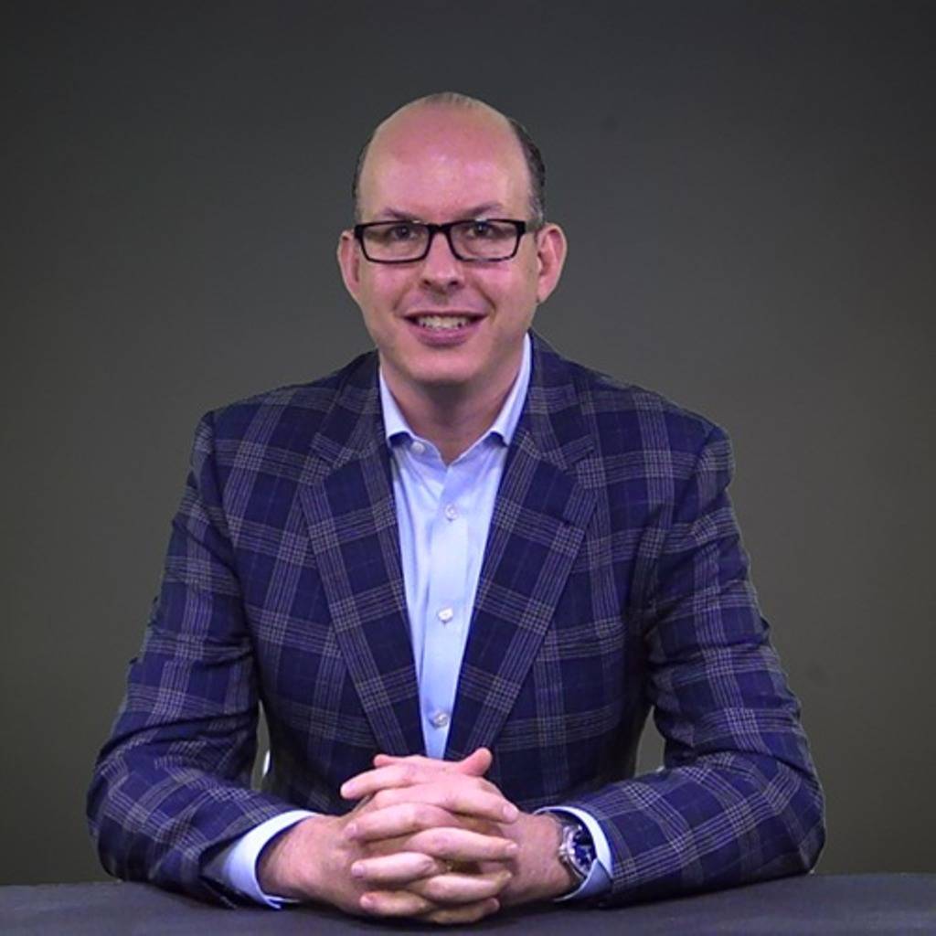 Saul Stepner's profile image