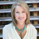 Lee Ann line's profile image