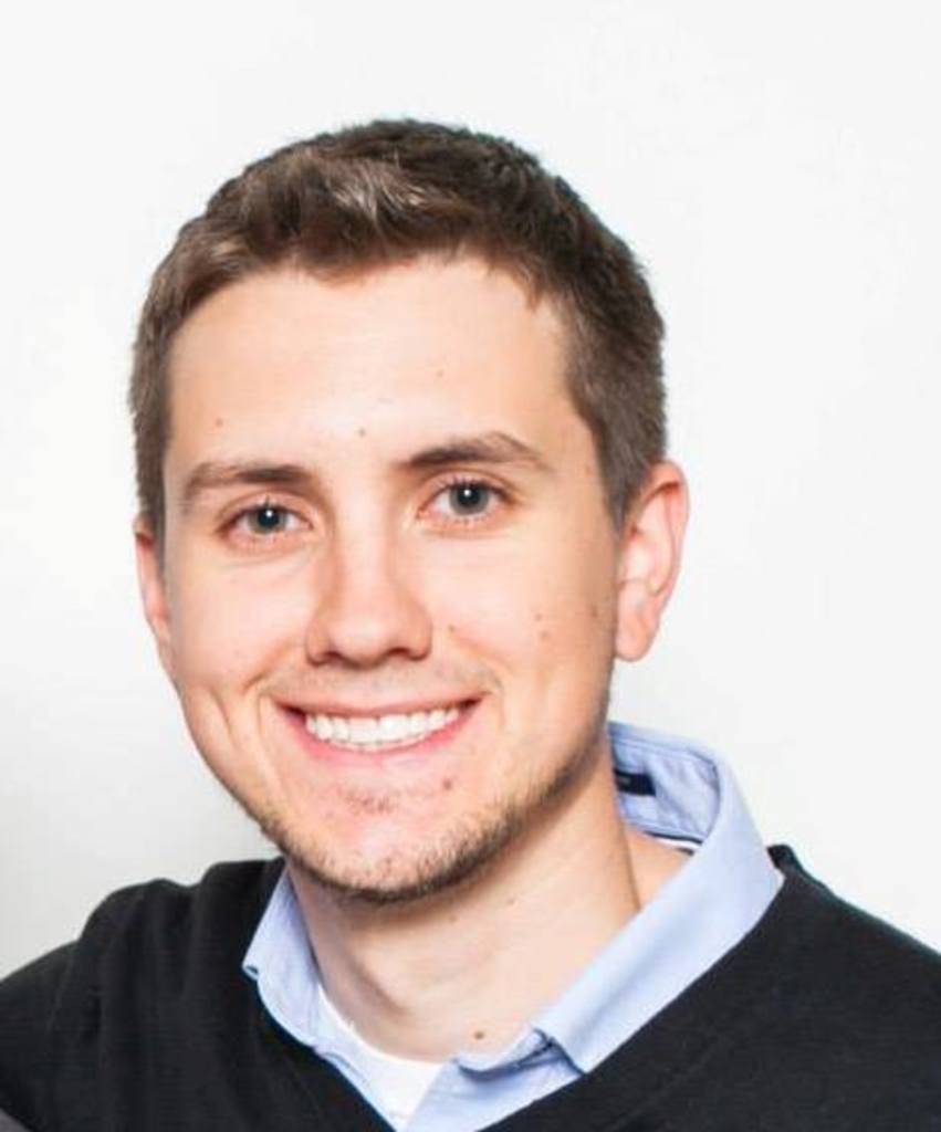 Josh Bast's profile image