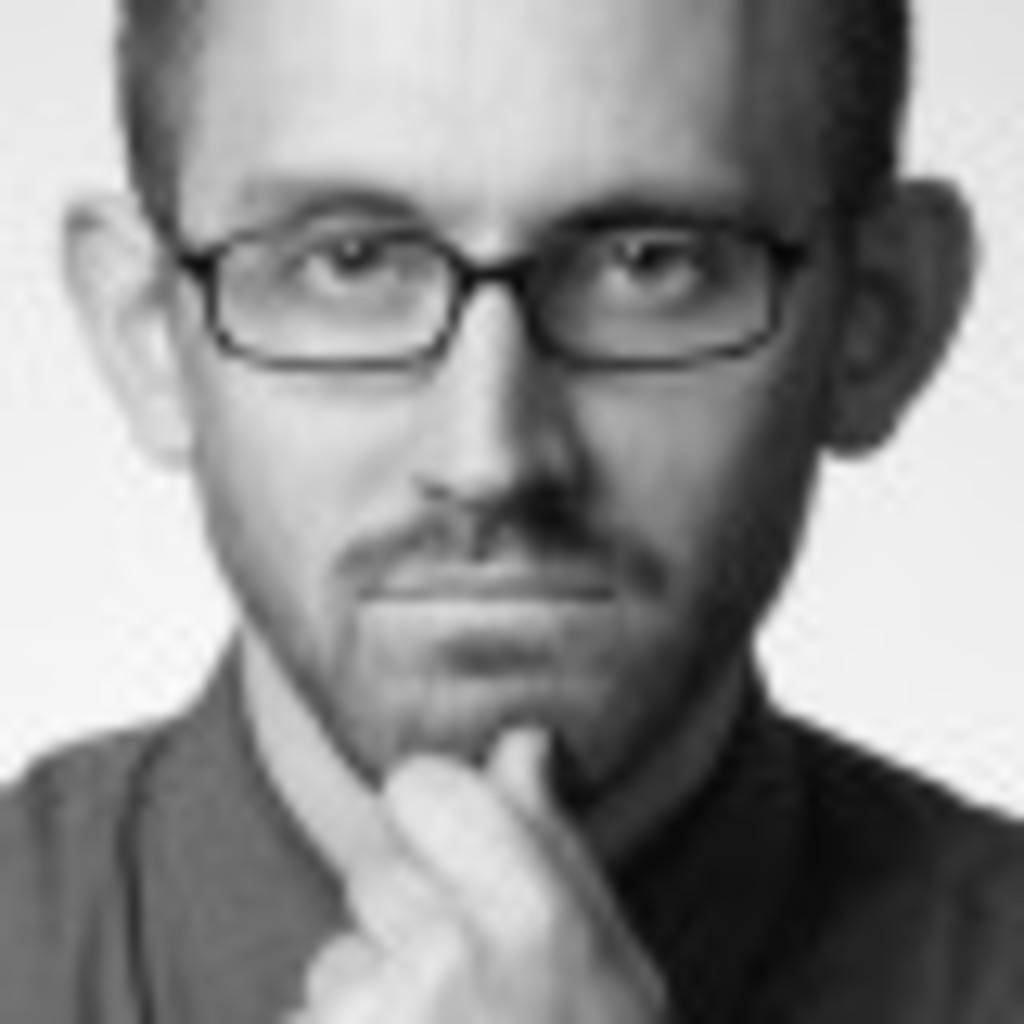 John Paul's profile image