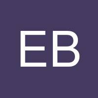 Erica Burke's profile image