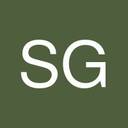 Stephen Ghanoo's profile image