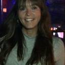 Monica Labrada's profile image