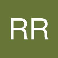 Robert Ramos's profile image