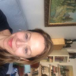 Maripier Carignan's profile image