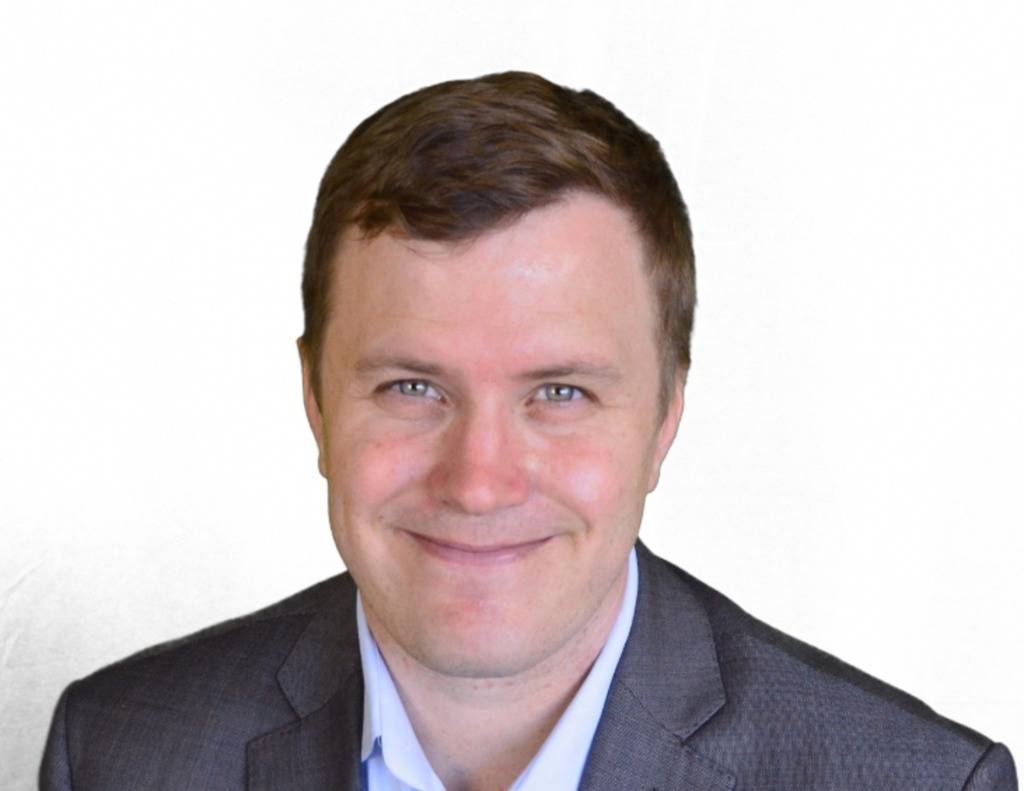 Andrew Thompson's profile image