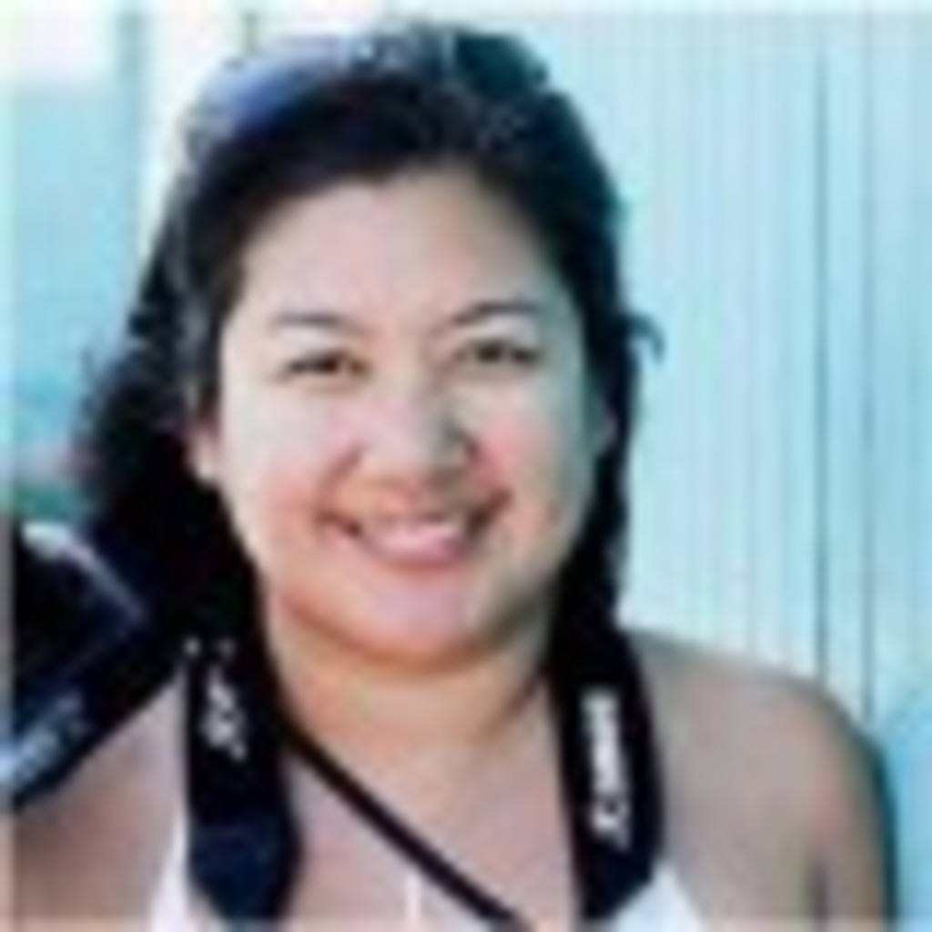 Maryrose Serac's profile image