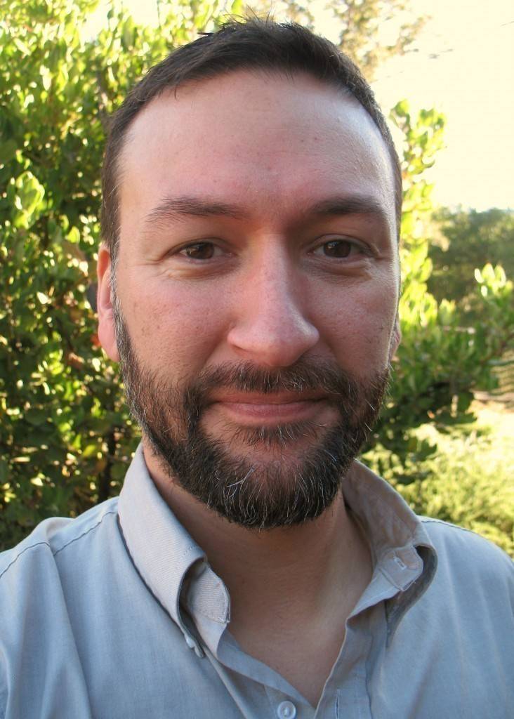 Sean Re's profile image