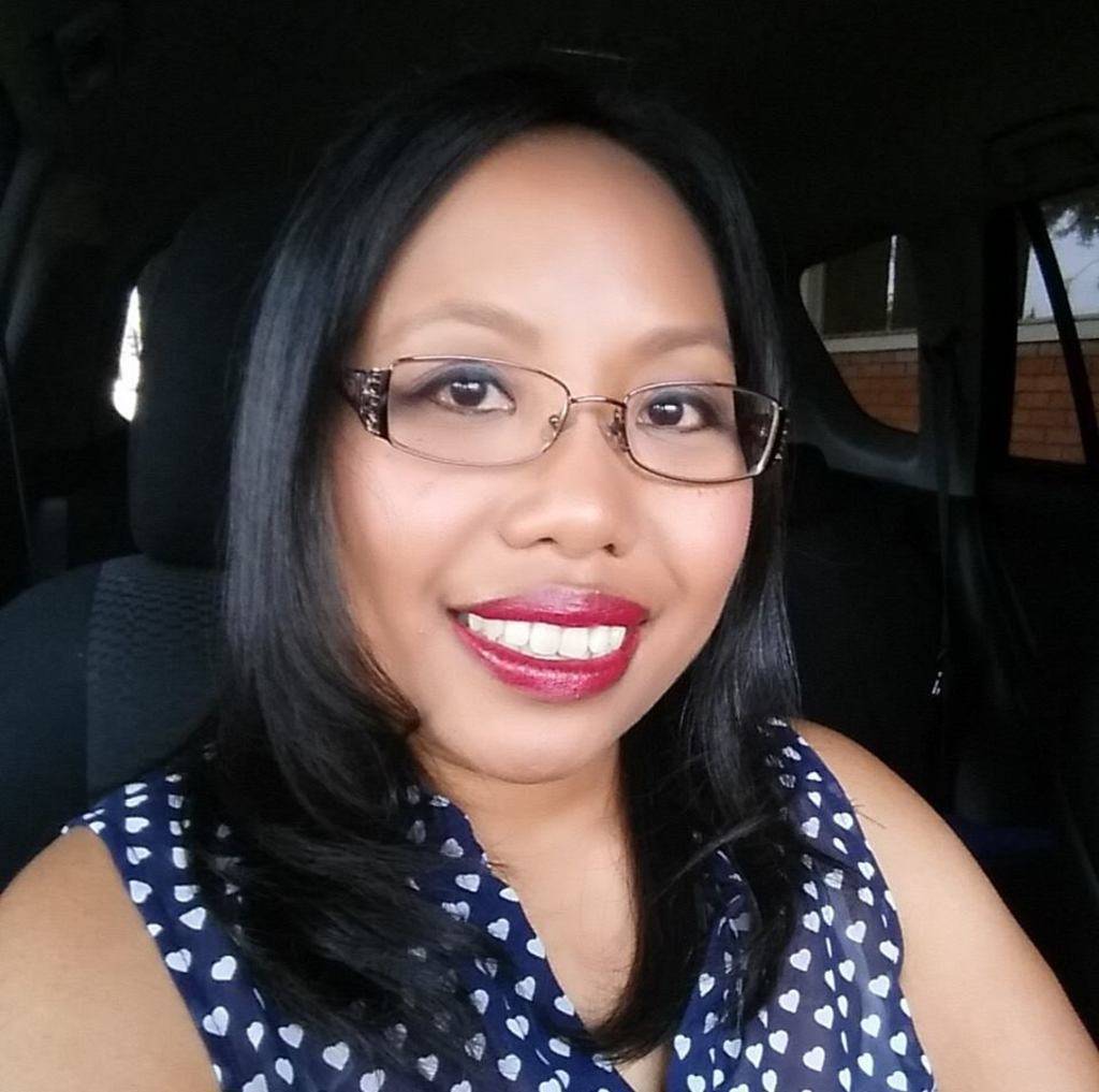 Elaine Tolentino's profile image