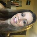 Melissa Grenier's profile image