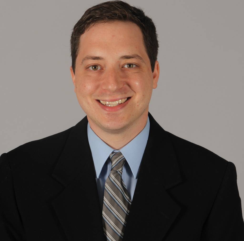 Steven Piazza's profile image