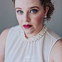 Jenna Harris's profile image