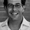 Peter Weinberg's profile image