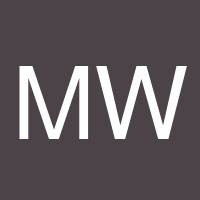 Maureen Welter's profile image