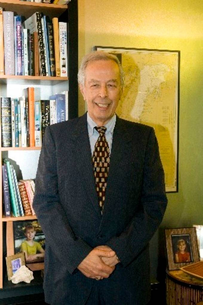 Charles Plumb's profile image