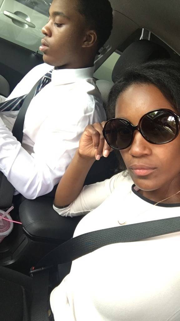 Naandi Murg's profile image