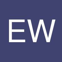 EDavid Waugh's profile image