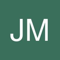 Jay Mulla's profile image
