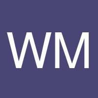 Walter Morales's profile image