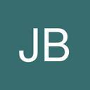 Jason Blackstone's profile image