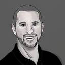 Justin Benster's profile image