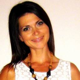 Stacey Jarratt's profile image