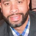 Justin Lukus's profile image
